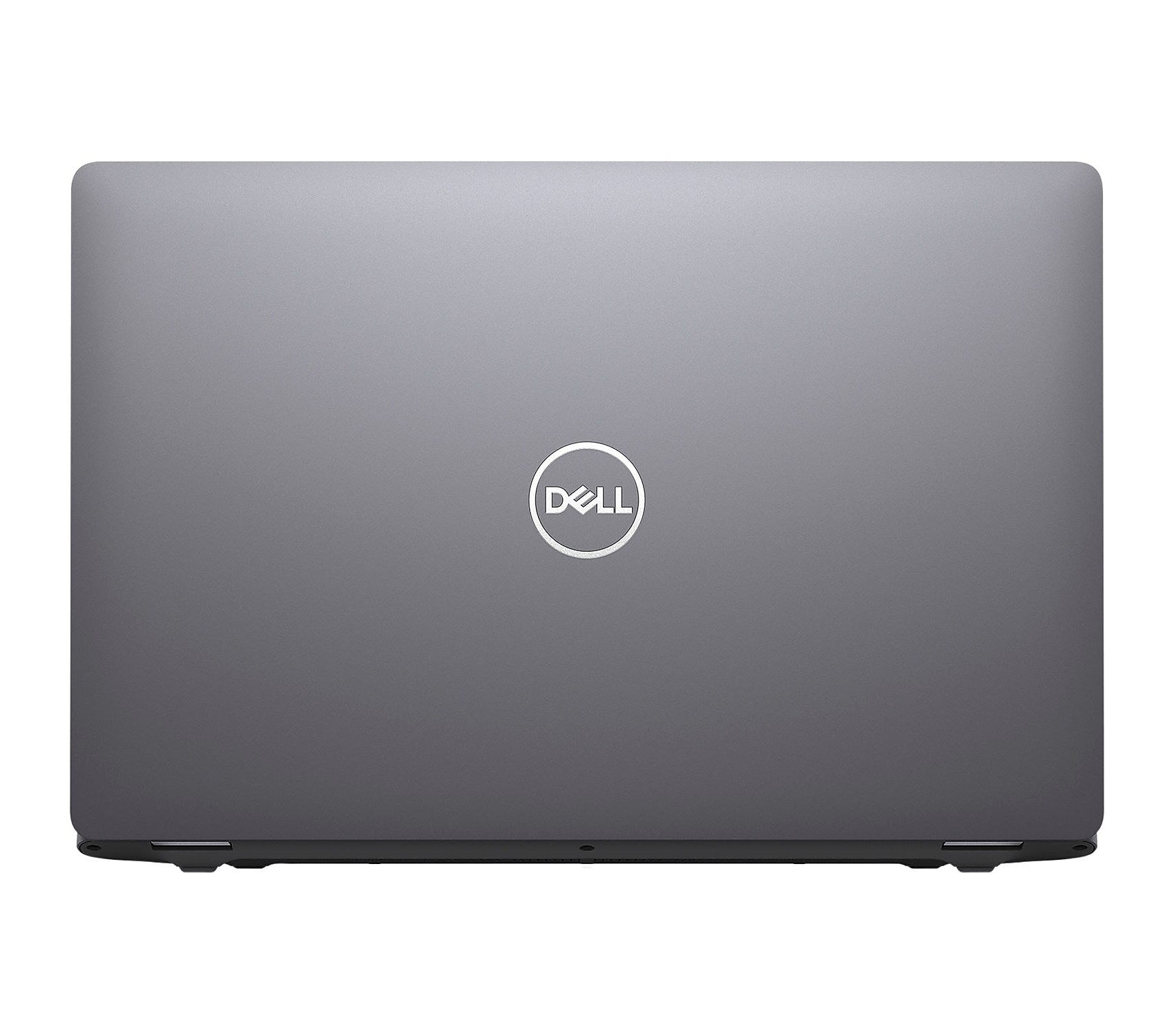 Dell Precision 3550 15.6" Refurbished Laptop, Intel Core i5-10310U 1.7GHz, 32GB RAM, 1TB SSD, Windows 11 Pro (J5-P3550A04)