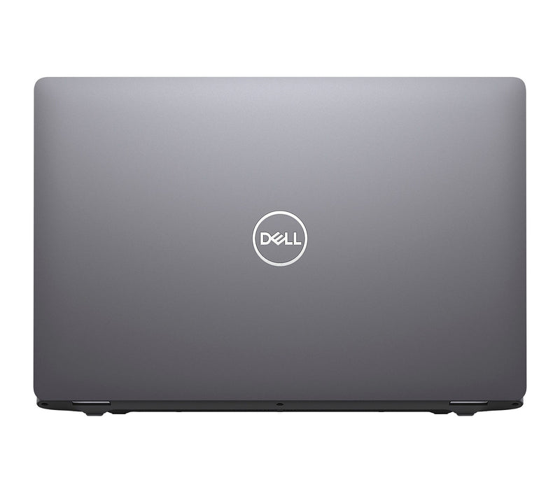 Dell Precision 3550 15.6" Refurbished Laptop, Intel Core i5-10310U 1.7GHz, 32GB RAM, 1TB SSD, Windows 11 Pro (J5-P3550A04)