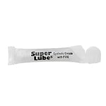 Super Lube 0.03 oz. Grease Lubricant (82340)
