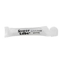 Super Lube 0.03 oz. Grease Lubricant (82340)