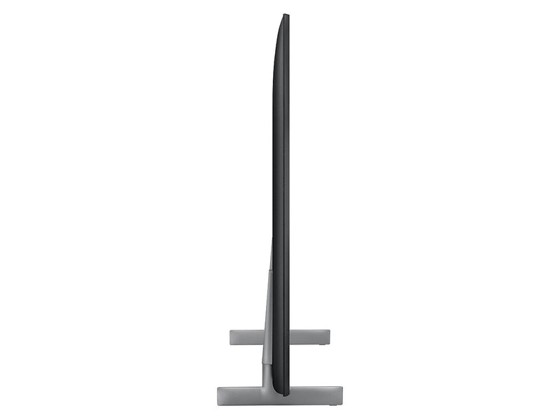 Samsung AU800 55" Crystal UHD Smart Hospitality TV (HG55AU800NFXZA)
