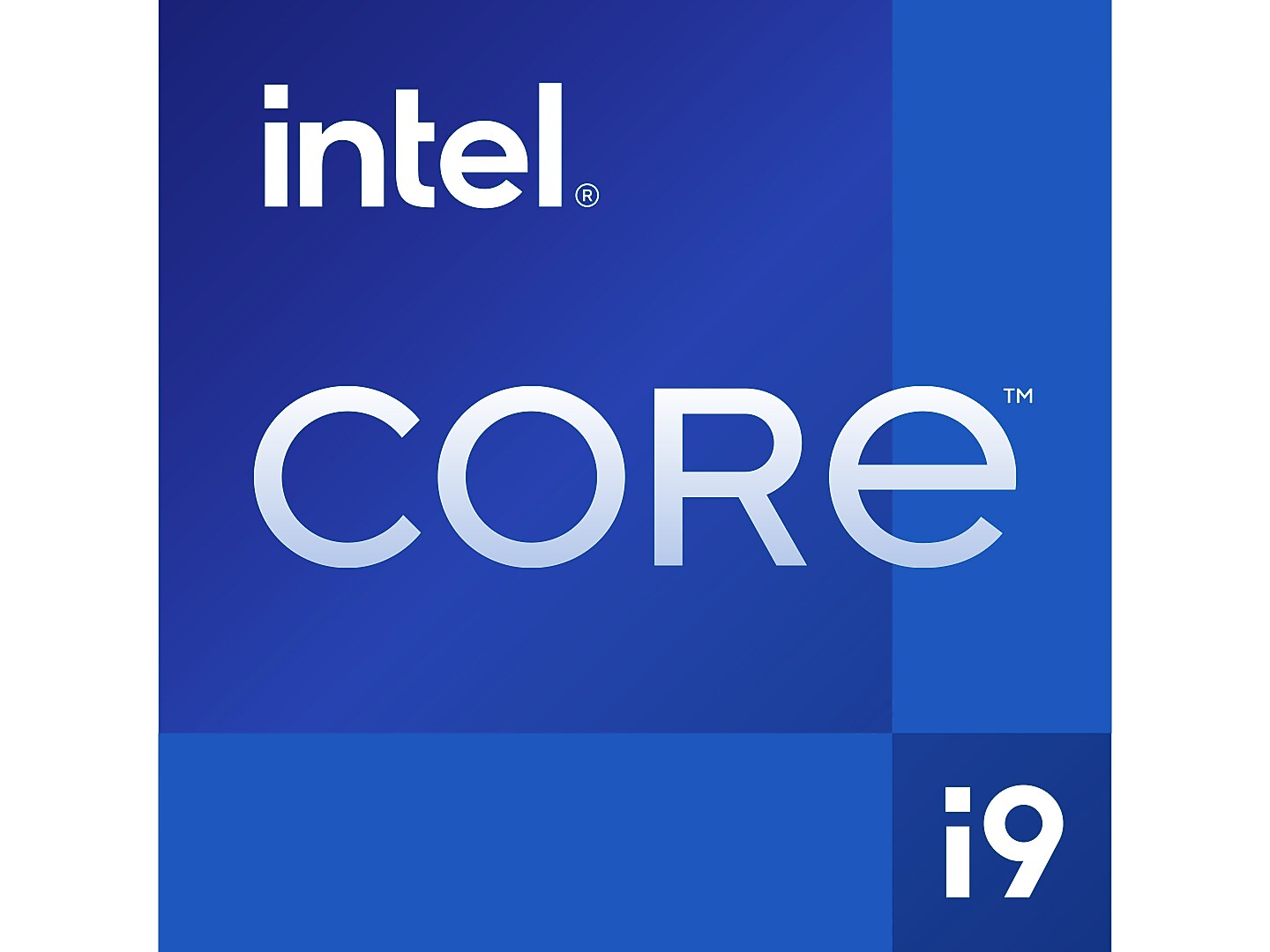 Intel Core i9-14900KF 24-core 6Ghz Computer Processor, Socket FCLGA1700 (BX8071514900KF)
