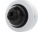 Axis P3265-LV Dome Camera, White (02327-001)