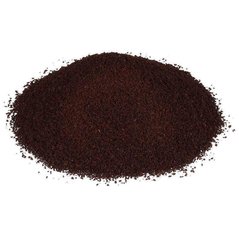 Maxwell House Original Roast Ground Coffee, Medium Roast, 27.5 oz (GEN09422)