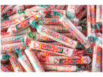 Smarties Smart Mix Hard Candy, 48 oz. (CDY00348 )