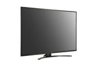 LG UM670H 43" Smart 4K Ultra HD TV for Hospitality (43UM670H0UA)