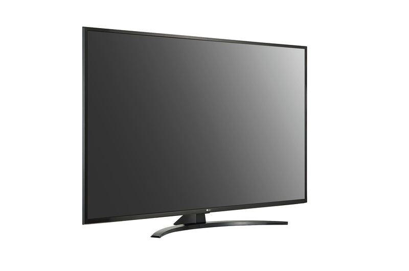 LG UM670H 43" Smart 4K Ultra HD TV for Hospitality (43UM670H0UA)