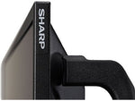 Sharp MultiSync 50" Display for Digital Signage (PN-ME502)