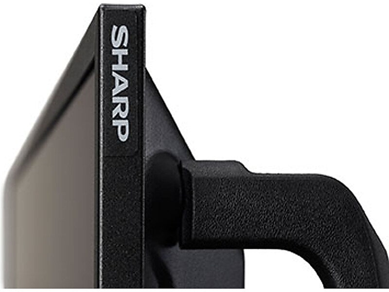 Sharp MultiSync 50" Display for Digital Signage (PN-ME502)