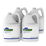 Diversey Profi Floor Cleaner/Oil & Grease Remover, 128 Oz., 4/Carton (94512759)