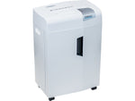 Formax OnSite 8206CC 17-Sheet Cross-Cut Deskside Shredder (FD 8206CC)