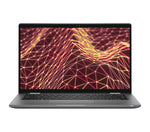 Dell Latitude 7430 14" Refurbished Laptop, Intel Core i7-1265U 1.8GHz, 32GB RAM, 512GB SSD, Windows 11 Pro (J5-7430A03)