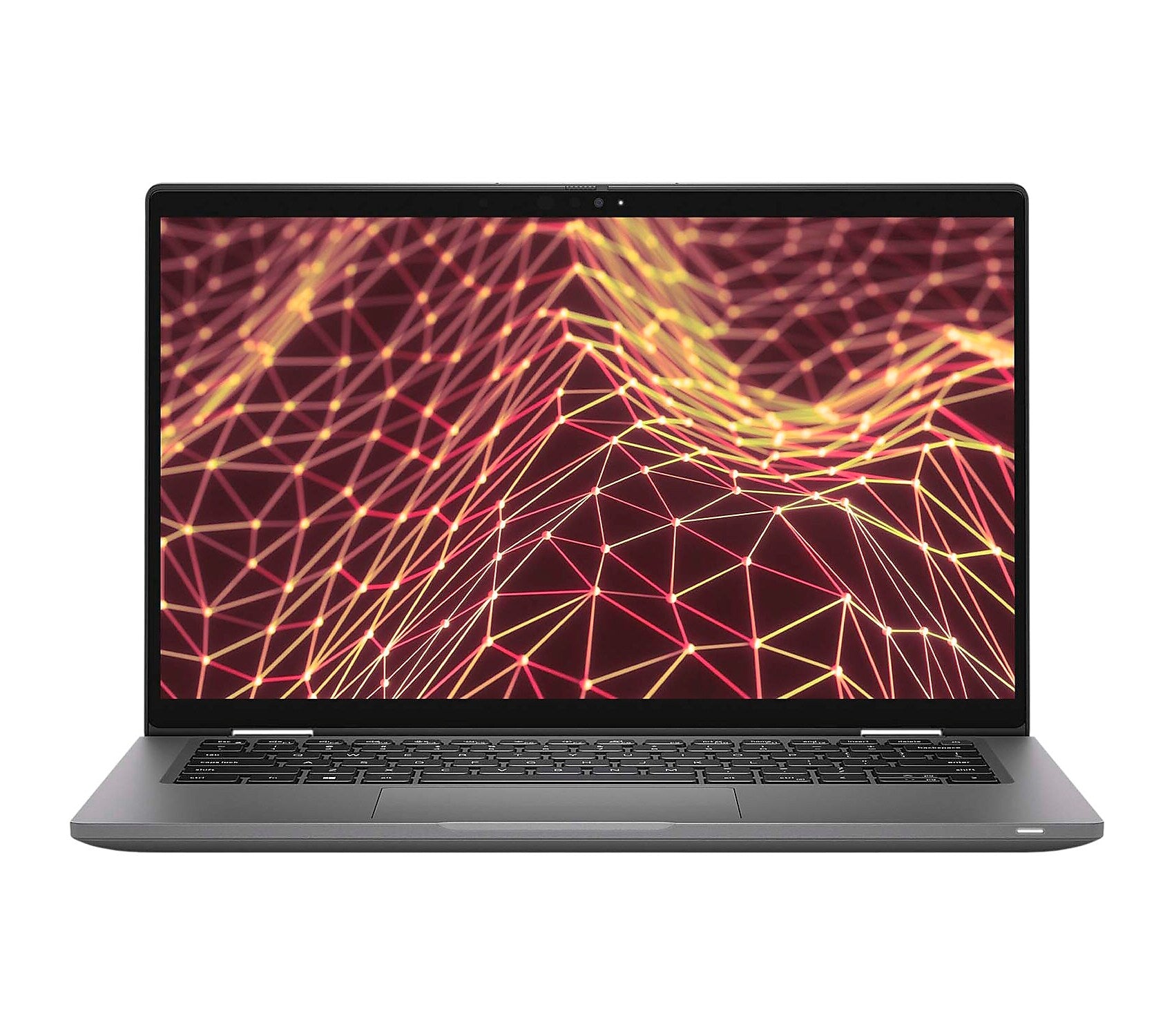 Dell Latitude 7430 14" Refurbished Laptop, Intel Core i7-1265U 1.8GHz, 32GB RAM, 512GB SSD, Windows 11 Pro (J5-7430A03)