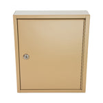 CONTROLTEK 60 Key Cabinet, Sand (CNK500131)