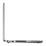 Dell Precision 3550 15.6" Refurbished Laptop, Intel Core i5-10310U 1.7GHz, 32GB RAM, 1TB SSD, Windows 11 Pro (J5-P3550A04)