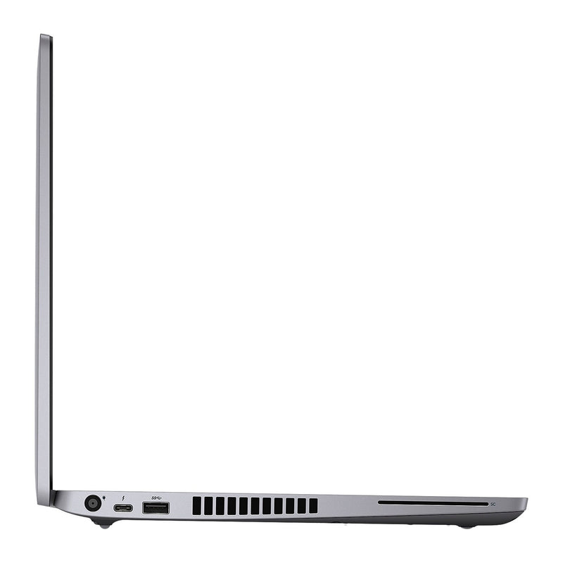 Dell Precision 3550 15.6" Refurbished Laptop, Intel Core i5-10310U 1.7GHz, 32GB RAM, 1TB SSD, Windows 11 Pro (J5-P3550A04)