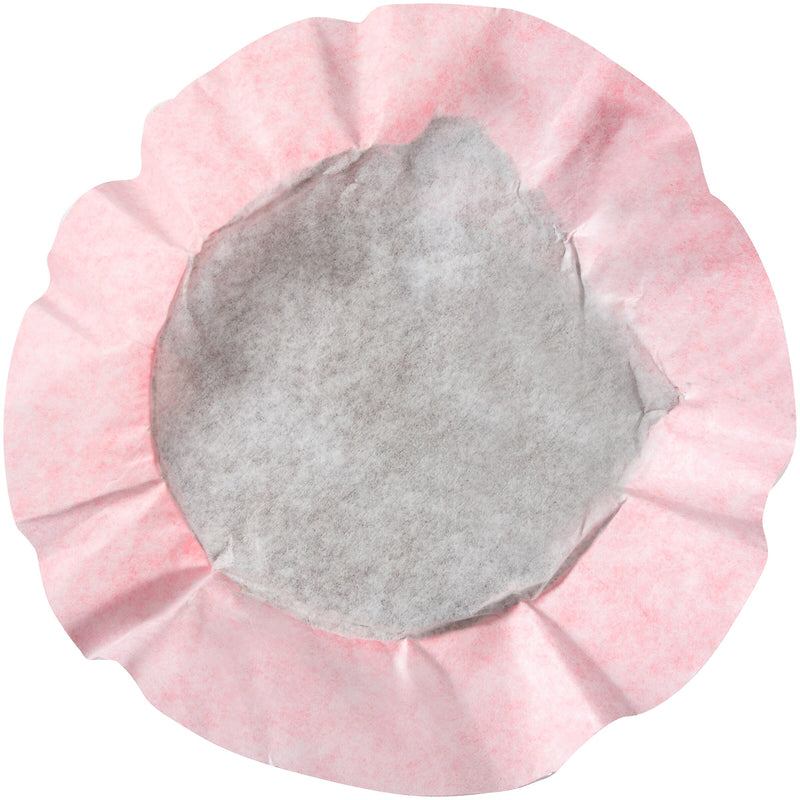 Folgers Classic Roast Coffee Filter Pack, Medium Roast, 0.9 oz., 40/Carton (PRO22142)