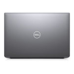 Dell Precision 5690 16" Laptop, Copilot+ PC, Intel Core Ultra 7 165H, 32GB RAM, 1TB SSD, Windows 11 Pro (728PF)