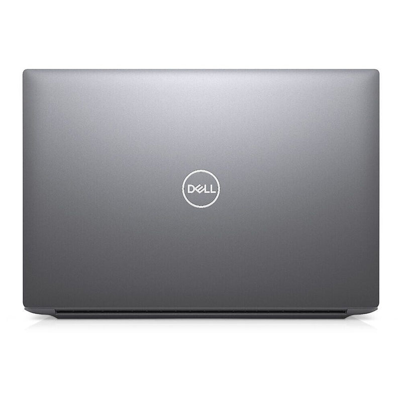 Dell Precision 5690 16" Laptop, Copilot+ PC, Intel Core Ultra 7 165H, 32GB RAM, 1TB SSD, Windows 11 Pro (728PF)