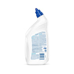 Lysol Professional Disinfectant Toilet Bowl Cleaner, Wintergreen Scent, 32 oz. (3624174278)