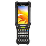 Zebra Barcode Scanner (MC9401-0G1R6HSS-NA)