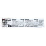 Nissin Chow Mein Teriyaki Beef Noodles, 4 oz., 8/Carton (70662084731)