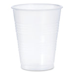 CUP,PLAS,SQT,16-18OZ,TR