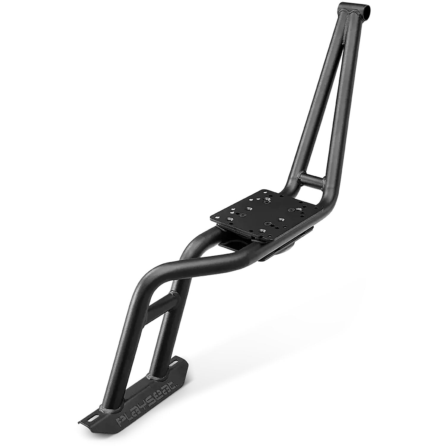 Playseat Sensation Pro Sim Platform Right Side, Black (R.AC.00250)