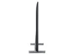 Samsung AU800 65" Crystal UHD Smart Hospitality TV (HG65AU800NFXZA)