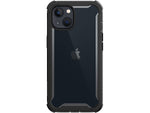 i-Blason Ares Black Case for iPhone 14 Plus (iPhone2022-6.7-Ares-SP-Black)