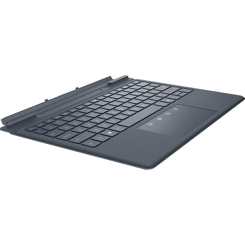 Dell Detachable Collaboration Keyboard, River Blue (K21MBRUS)
