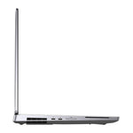 Dell Precision 7540 15.6" Refurbished Laptop, Intel Core i5-9400H 2.5GHz, 32GB RAM, 1TB SSD, Windows 11 Pro (J5-P7540A03)