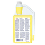 CLEANER,FLR,HVYDTY,32OZ,6
