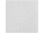 Armstrong OPTIMA Square Lay-In Edge Ceiling Tile, 24" x 48", White, 16/Carton (BP3151)