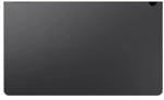 Samsung Galaxy Tab A9+ 11" Tablet, WiFi, 128GB, Android, Black (SM-X210NZAEXAR)