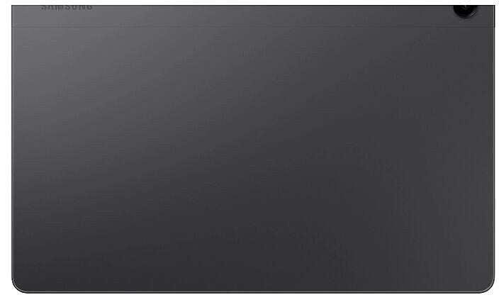 Samsung Galaxy Tab A9+ 11" Tablet, WiFi, 128GB, Android, Black (SM-X210NZAEXAR)
