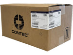 Contec Premira II Microfiber Mop & Bucket, White, /Box (PRMM0001)
