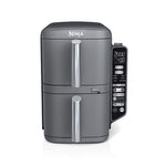 Ninja DoubleStack XL Smart Air Fryer (SL451)