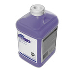 Speedball 2000 Multipurpose Cleaner for Diversey J-Fill, Citrus, 2.5 L / 2.64 U.S. Qt., 2/Carton (100835210)