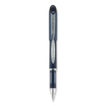 PEN,JETSTREAM .7MM,BK