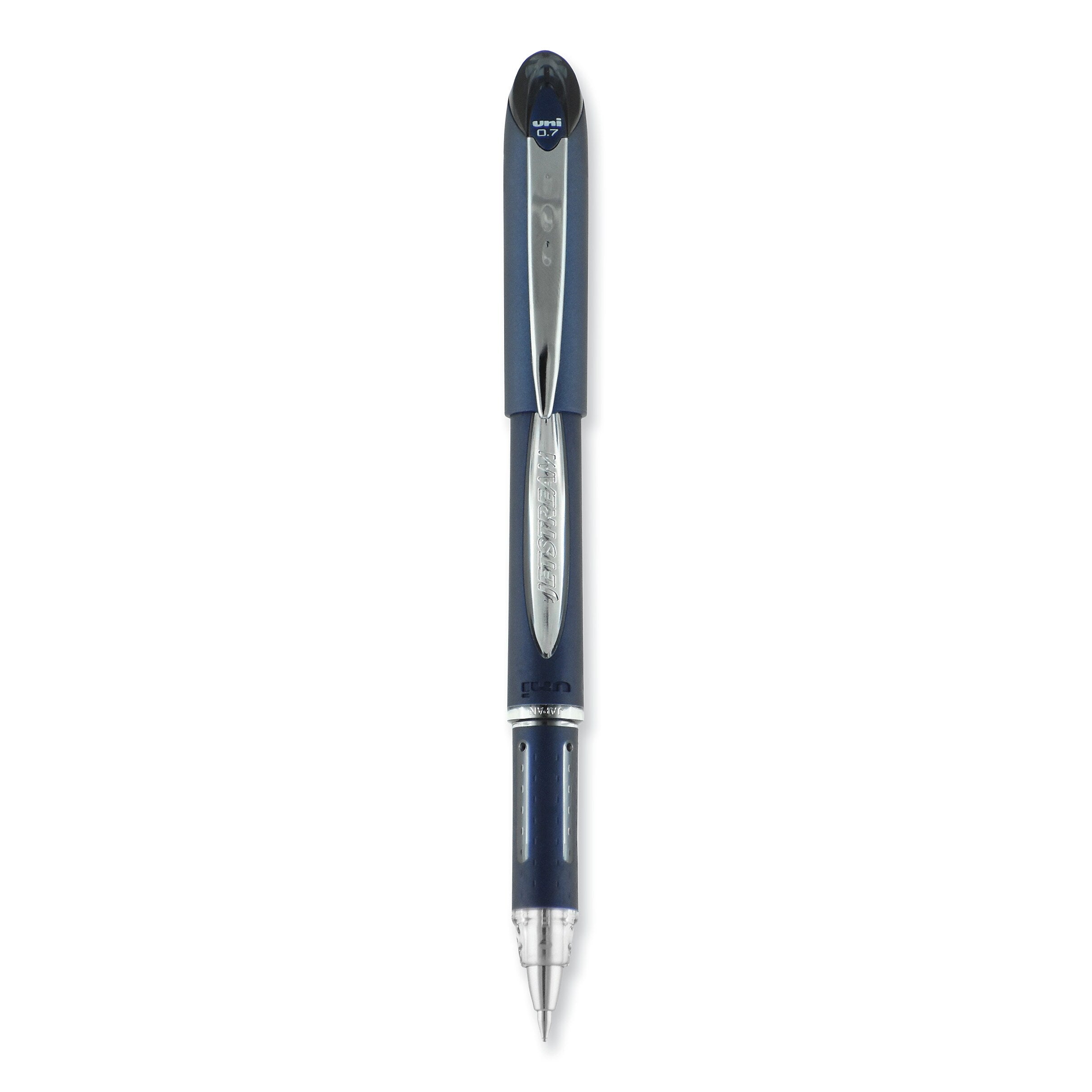 PEN,JETSTREAM .7MM,BK