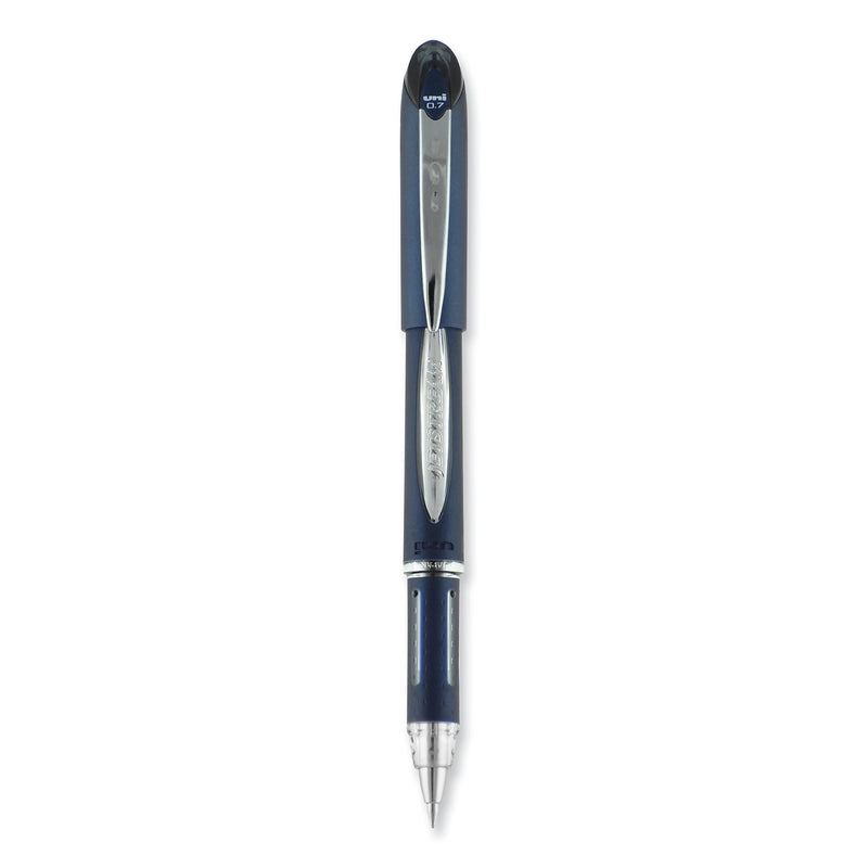 PEN,JETSTREAM .7MM,BK