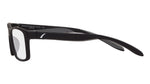 SAV Sportex +1.75 Reading Glasses, Gray (EAR4163)