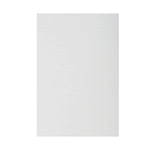 Flipside Corrugated Project Sheet, 30" x 20", White, 25/Carton (32300-25)