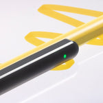 ZAGG Pro Stylus 2 Pen, Yellow (109911374)