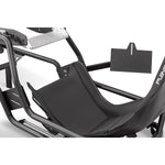 Playseat Keyboard Holder Pro, Black (R.AC.00226)
