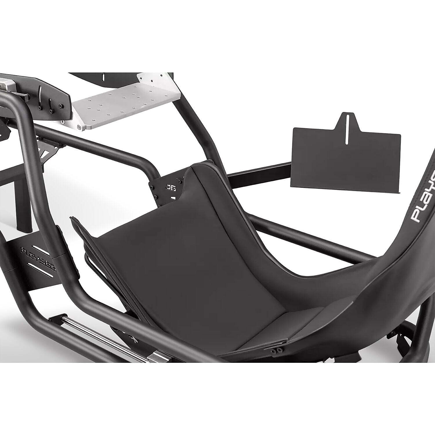Playseat Keyboard Holder Pro, Black (R.AC.00226)