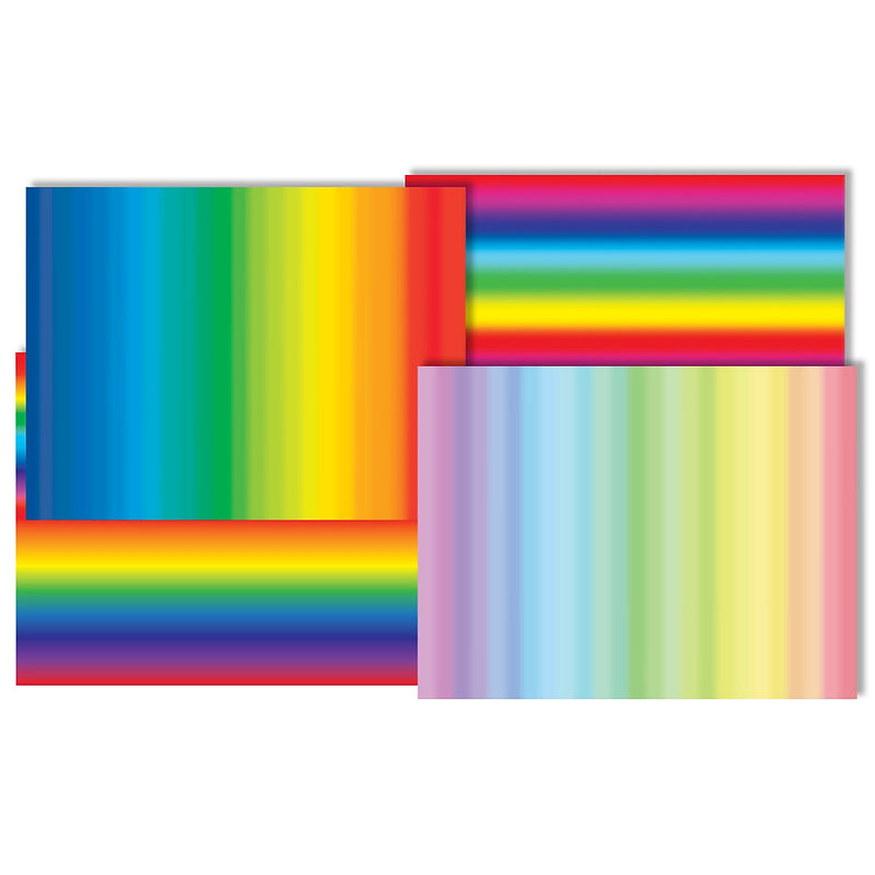 Roylco Toddler Art Kit, 129 Pieces/Pack (R-17101)