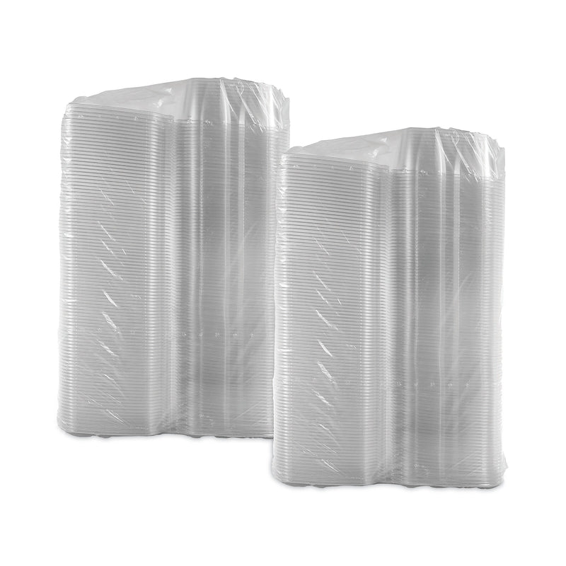 CONTAINER,H/L,FL,64OZ,CLR