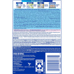 Lysol Disinfectant Spray, Early Morning Breeze, 12 oz. (RAC80833EA)